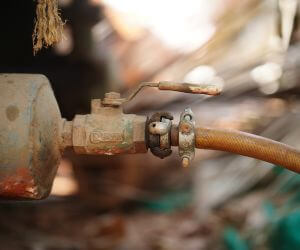 About Emergency plumbing pros Ralston, OK